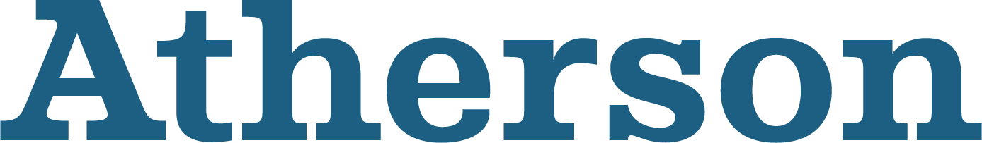 logo main